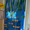 Fish Themed Classroom Decorations / under the sea theme | Under the sea decorations, Under the ... - Enjoy fast, free shipping on qualifying orders, no sales tax, and outstanding customer service.