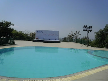 SKF