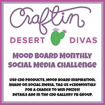 http://www.craftindesertdivasblog.com/