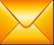email i