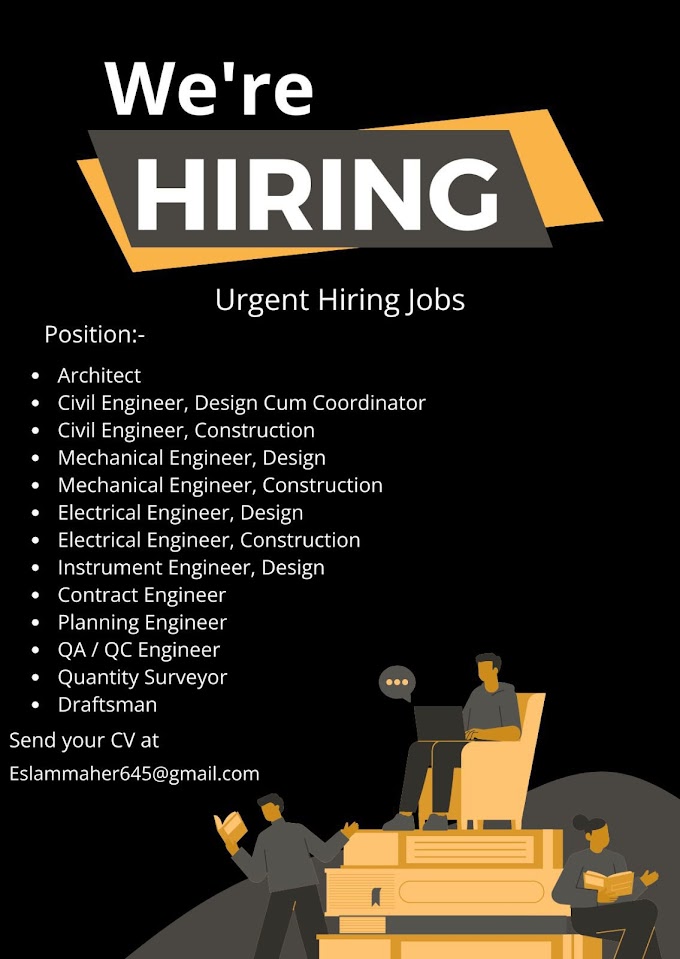 Kuwait Jobs: Hiring in Kuwait