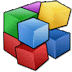  Free Download Defrag Komputer 2013