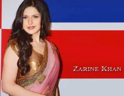 Zarine Khan Hot Wallpapers Sexy Zarine Khan Hot Photos Pictures amp Images gallery pictures