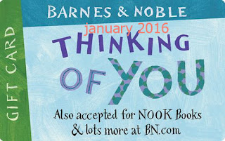 Free Printable Barnes and Noble Coupons