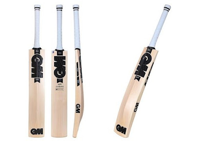 GM-cricket-bats