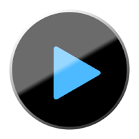 اصدار جديد MX Player Pro  v1.7.24