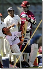 2_Omgsachin