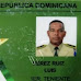 Matan oficial del Ejército asignado a la Presidencia