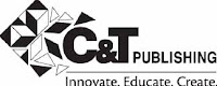 CT PUBLISHING