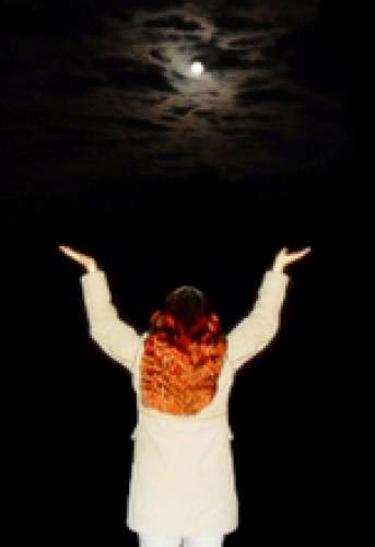 1Kings 1 39 Then Zadok The Priest Anointed Solomon
