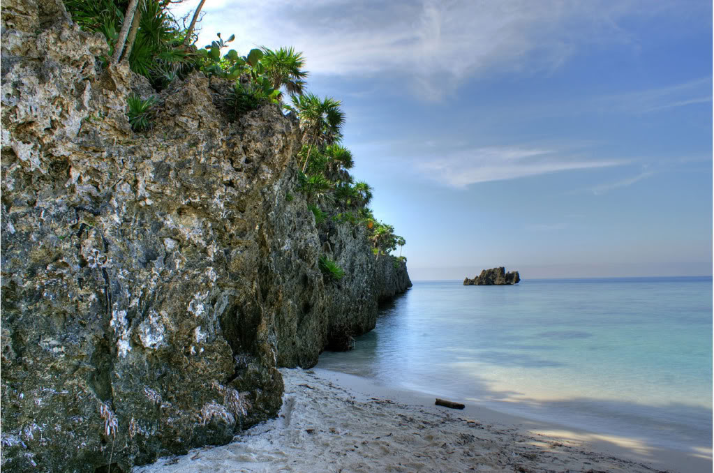 turismo en roatan