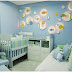 Baby Bedroom Decorations