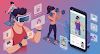 Best 10 Online Fitness Programs in 2025