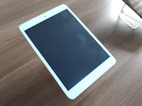 Fungsi Dan Manfaat Ipad (Artikel Sewa iPad Bandung-Jakarta)