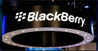 BlackBerry interessa a Micorosft ed Apple
