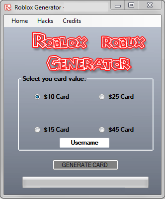 Healing Mods Roblox Robux Generator Hack 2014 - roblox robux generatör hack