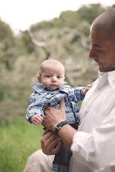Titus James