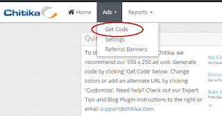 how-to-add-chitika-ads-in-blogger