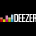 Dezeer - Pazzos Bi