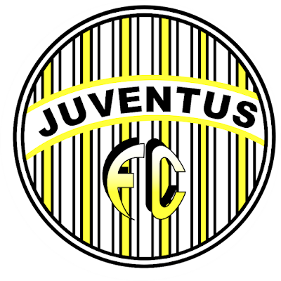 JUVENTUS FUTEBOL CLUBE (RIO DE JANEIRO)