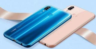 مقارنة شاملة بين هواوي نوفا Huawei nova 3 و هواوي نوفا Huawei nova 3i