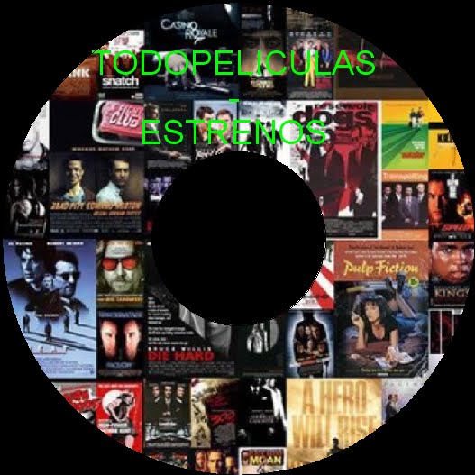 WWW.TODOPELICULAS-ESTRENOS.BLOGSPOT.COM