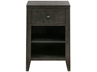 Cozy Broyhill Media Cabinet Home Design