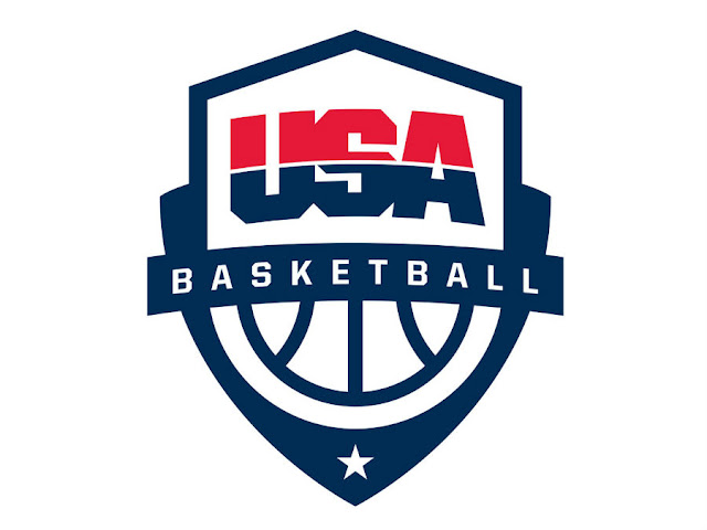 Les matchs de préparation de USA Basketball seront diffusés sur Facebook