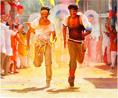 Arjun-kapoor-Ranveer-Singh-gunday