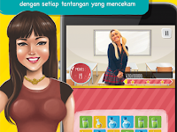 Download Jupe Ceban APK MOD Terbaru 2017