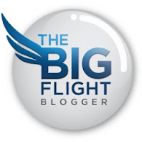 http://www.meitzeu.com/2012/05/as-winner-of-big-flight-a380-bloggers.html