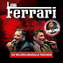 LOS FERRARI Y PELUSA ( ADELANTO ) 2019