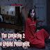 Download The Conjuring 2 The Enfield Poltergeist Subtitle Indonesia