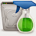 Wise Disk Cleaner 8.3.4.589 - Hard disk disk cleaning