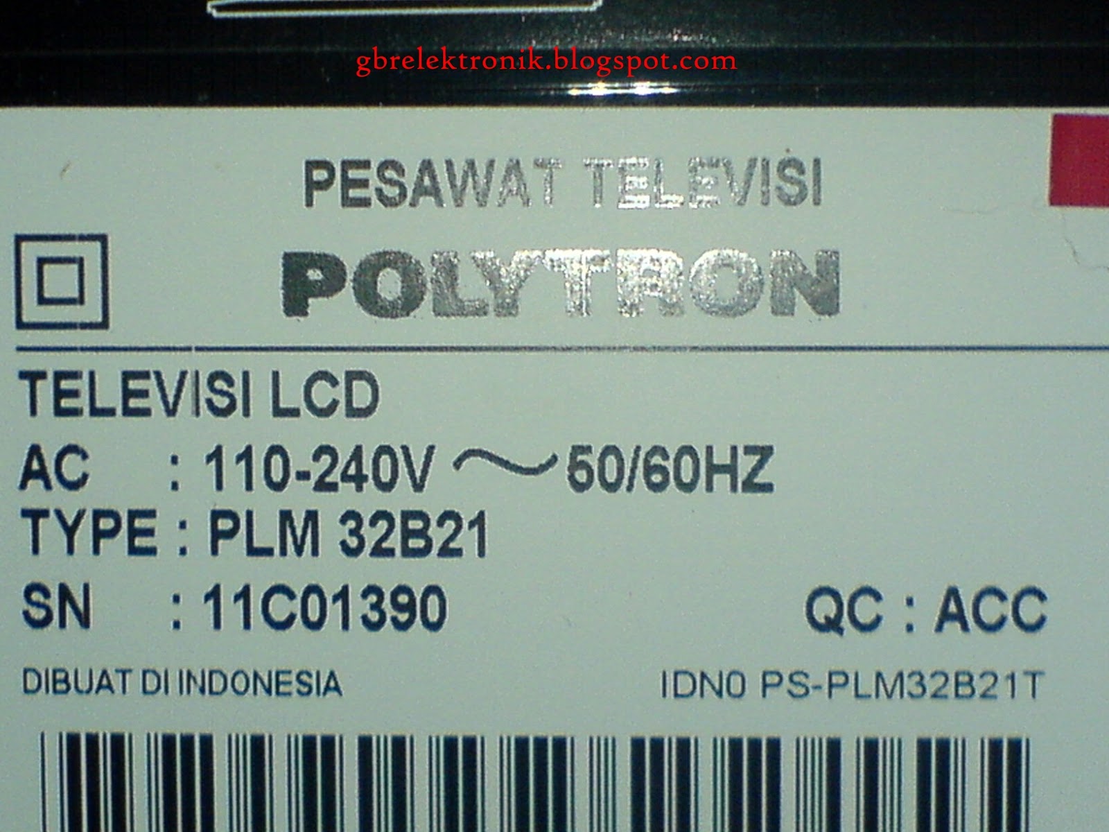 lcd-polytron-mati-total