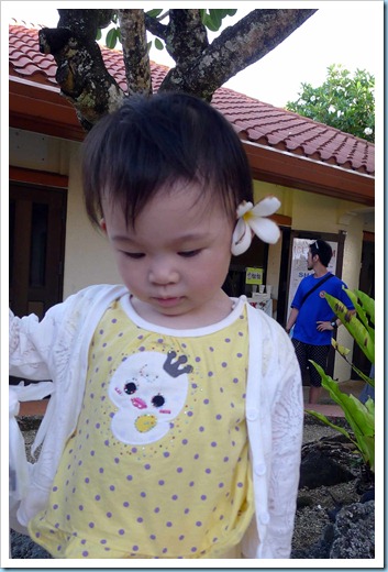 20120514191531145