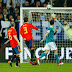 How to watch the World Cup – TV, 4K, online, mobile