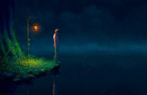 at-the-edge-1024x663