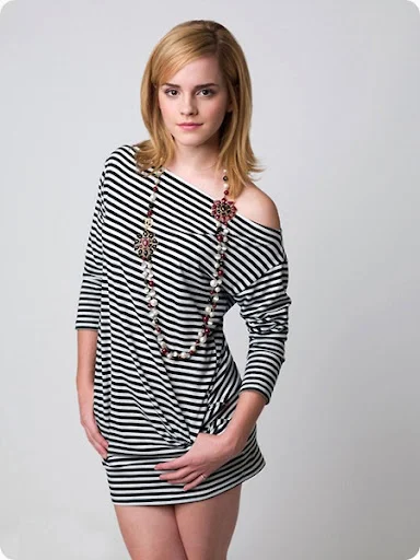 emma-watson-0 (74)