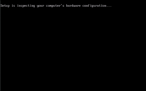 windows-xp-01