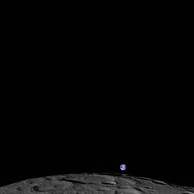 Earthrise