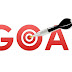 Goal Setting And How To Achieve Your Goals