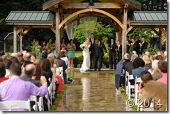 Ceremony-0224
