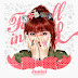 Juniel Albums Discography