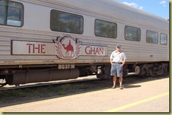 Ghan 2