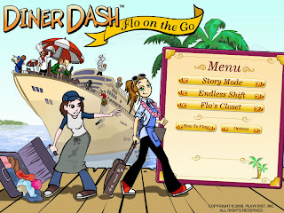 Diner+Dash+Flo+on+the+Go+PC