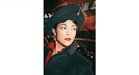 Caro Emerald