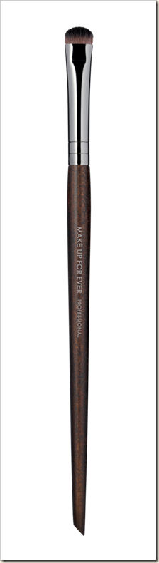 Make Up For Ever #210 Brush