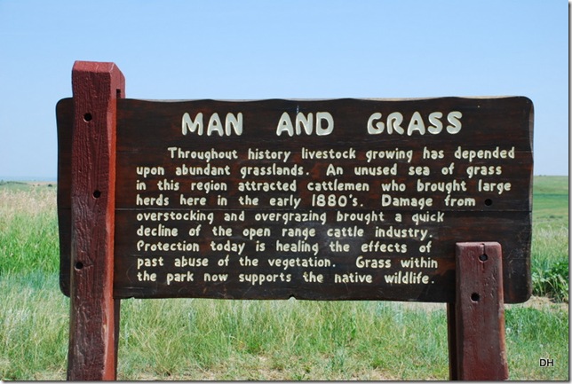 07-03-13 A Teddy Roosevelt NP North (103)