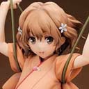 FIGURA OHANA MATSUMAE HANASAKU IROHA